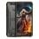 Blackview BV5500 Pro 3/16GB Amarillo Libre