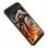 Blackview BV5500 Pro 3/16GB Amarillo Libre