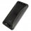 Blackview BV5500 Pro 3/16GB Amarillo Libre
