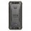 Blackview BV5500 Pro 3/16GB Amarillo Libre