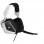 Corsair Void Elite RGB USB Auriculares Gaming 7.1 Blancos