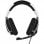 Corsair Void Elite RGB USB Auriculares Gaming 7.1 Blancos