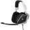 Corsair Void Elite RGB USB Auriculares Gaming 7.1 Blancos