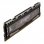 Crucial Ballistix Sport LT DDR4 3000 PC4-24000 8GB CL15