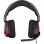 Corsair Void Elite Surround Auriculares Gaming 7.1 Rojos