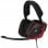 Corsair Void Elite Surround Auriculares Gaming 7.1 Rojos