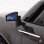 Ataa Cars Coche Eléctrico R-Sport 12V Negro