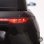 Ataa Cars Coche Eléctrico R-Sport 12V Negro