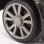 Ataa Cars Coche Eléctrico R-Sport 12V Negro