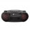 Energy Sistem Bombox 6 Radio CD/Bluetooth/USB