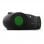 Energy Sistem Bombox 6 Radio CD/Bluetooth/USB