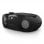 Energy Sistem Bombox 6 Radio CD/Bluetooth/USB