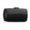 Energy Sistem Bombox 6 Radio CD/Bluetooth/USB