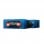 Energy Sistem Bombox 6 Radio CD/Bluetooth/USB