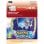 Pokémon Luna Nintendo 3DS Nintendo eShop