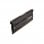 Crucial Ballistix Elite DDR4 3600 PC4-28800 8GB CL16