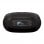 Système énergétique Boombox 3 Radio CD/Bluetooth/USB