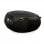 Système énergétique Boombox 3 Radio CD/Bluetooth/USB