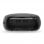 Système énergétique Boombox 3 Radio CD/Bluetooth/USB