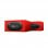 Système énergétique Boombox 3 Radio CD/Bluetooth/USB