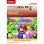 Mario Party Star Rush Nintendo 3DS Nintendo eShop