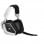 Cuffie da gioco wireless Corsair Void Elite Wireless 7.1 bianche