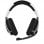 Corsair Void Elite Wireless Auriculares Gaming Inalámbricos 7.1 Blancos