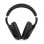 Energy Sistem BT Travel 7 ANC Auriculares Bluetooth Negros