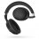 Energy Sistem BT Travel 7 ANC Auriculares Bluetooth Negros