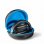 Energy Sistem BT Travel 7 ANC Auriculares Bluetooth Negros