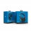 Energy Sistem BT Travel 7 ANC Auriculares Bluetooth Negros