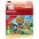 Animal Crossing: New Leaf Welcome Amiibo Nintendo 3DS Nintendo eShop
