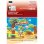 Poochy & Yoshis Woolly World Nintendo 3DS Nintendo eShop