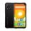 Blackview BV6100 3GB/16GB 6,88'' Cinzento