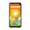 Blackview BV6100 3GB/16GB 6,88'' Cinzento