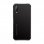 Blackview BV6100 3GB/16GB 6,88'' Cinzento