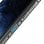 Blackview BV6100 3GB/16GB 6,88'' Cinzento