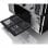 Thermaltake Level 20 GT ARGB Black Cristal Templado USB 3.1 RGB Gris