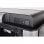 Thermaltake Level 20 GT ARGB Black Cristal Templado USB 3.1 RGB Gris