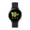 Samsung Galaxy Watch Active2 Bluetooth 44mm Super AMOLED Aluminium Noir Etanche IP68 Suivi Cardiaque
