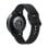 Samsung Galaxy Watch Active2 Bluetooth 44mm Super AMOLED Aluminium Noir Etanche IP68 Suivi Cardiaque