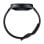 Samsung Galaxy Watch Active2 Bluetooth 44mm Super AMOLED Aluminium Noir Etanche IP68 Suivi Cardiaque