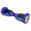Infiniton Q1 Hoverboard Azul