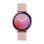 Samsung Galaxy Watch Active2 Bluetooth 44mm Super AMOLED Rosa Resistenza Acqua 5ATM+IP68