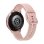 Samsung Galaxy Watch Active2 Bluetooth 44mm Super AMOLED Rosa Resistenza Acqua 5ATM+IP68