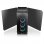 Thermaltake View 71 TG RGB Plus Cristal Templado USB 3.1