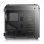 Thermaltake View 71 TG RGB Plus Cristal Templado USB 3.1