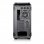 Thermaltake View 71 TG RGB Plus Cristal Templado USB 3.1