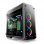 Thermaltake View 71 TG RGB Plus Cristal Templado USB 3.1