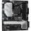 AsRock X570M Pro4